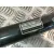 Cremallera Direccion para Kia Sportage
