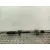 Cremallera Direccion para Kia Sportage