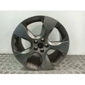 Llanta para Ford S-Max (Wa6)