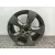 Llanta para Ford S-Max (Wa6)