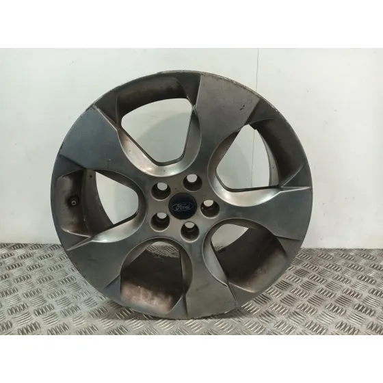 Llanta para Ford S-Max (Wa6)