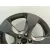 Llanta para Ford S-Max (Wa6)