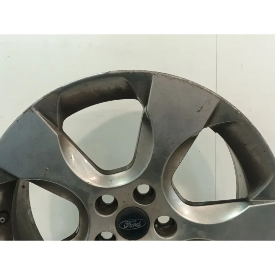 Llanta para Ford S-Max (Wa6)