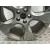 Llanta para Ford S-Max (Wa6)