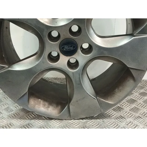 Llanta para Ford S-Max (Wa6)