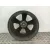 Llanta para Ford S-Max (Wa6)