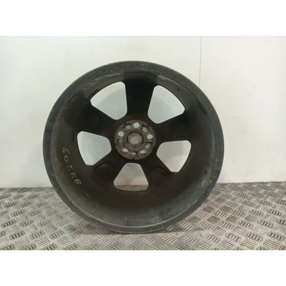 Llanta para Ford S-Max (Wa6)