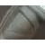 Llanta para Ford S-Max (Wa6)