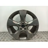 Llanta para Ford S-Max (Wa6)