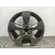 Llanta para Ford S-Max (Wa6)