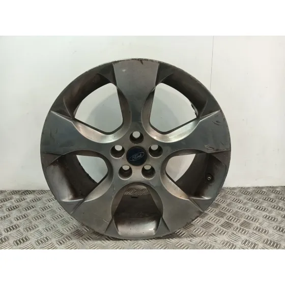 Llanta para Ford S-Max (Wa6)