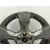 Llanta para Ford S-Max (Wa6)