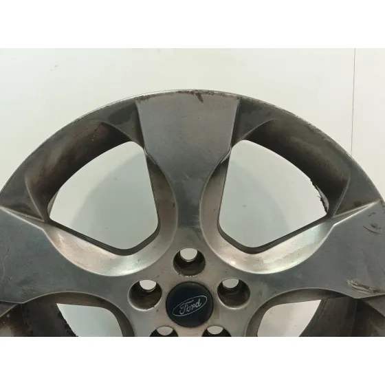 Llanta para Ford S-Max (Wa6)