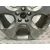Llanta para Ford S-Max (Wa6)