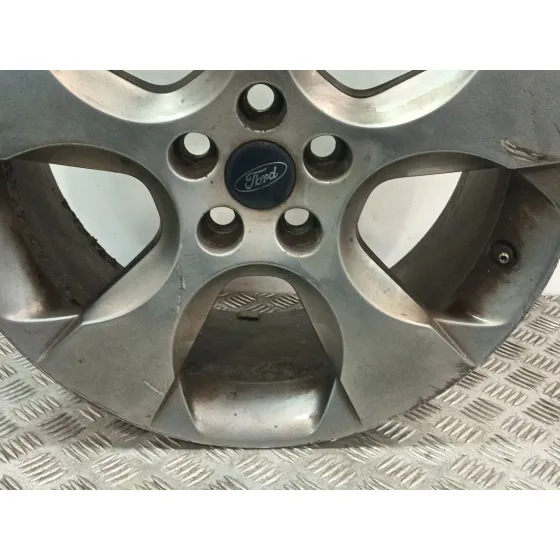 Llanta para Ford S-Max (Wa6)