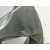Llanta para Ford S-Max (Wa6)