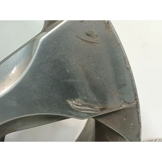 Llanta para Ford S-Max (Wa6)