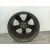Llanta para Ford S-Max (Wa6)