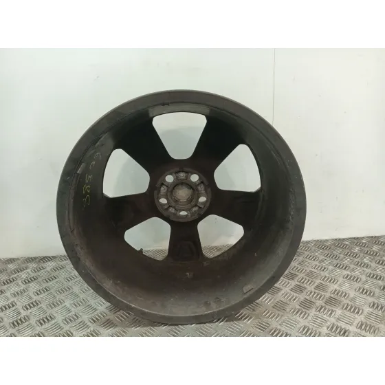 Llanta para Ford S-Max (Wa6)