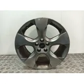 Llanta para Ford S-Max (Wa6)