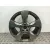 Llanta para Ford S-Max (Wa6)