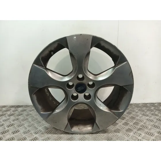 Llanta para Ford S-Max (Wa6)