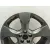 Llanta para Ford S-Max (Wa6)