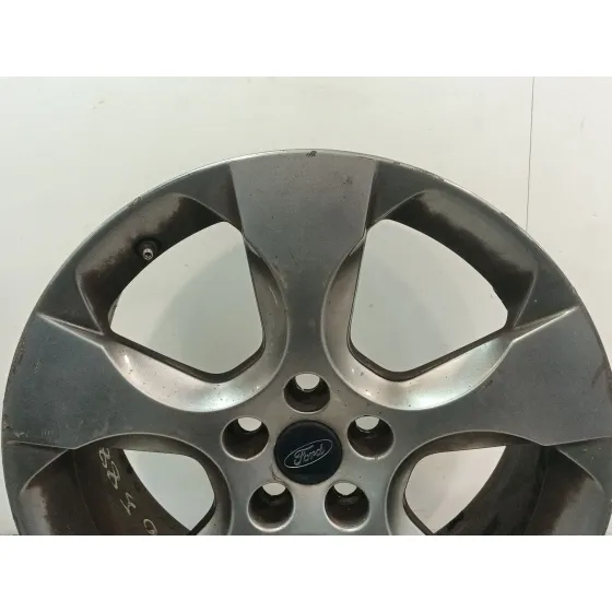 Llanta para Ford S-Max (Wa6)