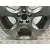 Llanta para Ford S-Max (Wa6)