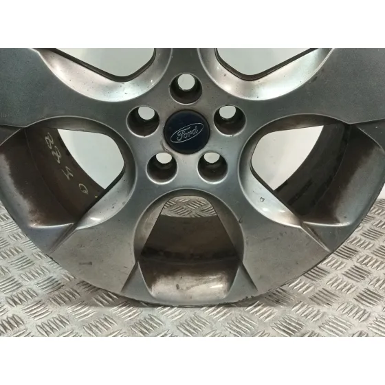 Llanta para Ford S-Max (Wa6)