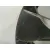 Llanta para Ford S-Max (Wa6)