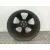 Llanta para Ford S-Max (Wa6)