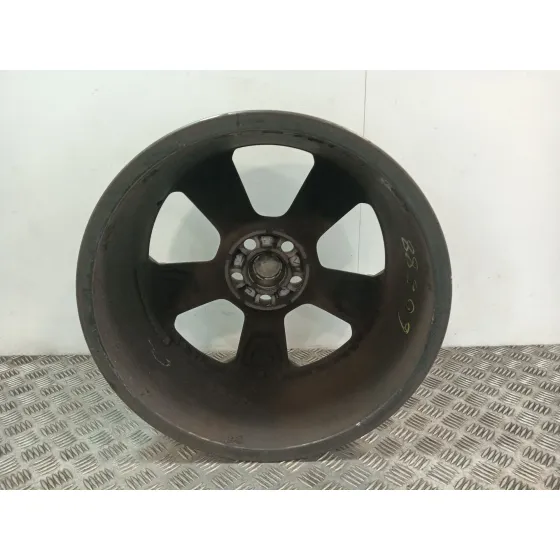 Llanta para Ford S-Max (Wa6)