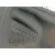 Llanta para Ford S-Max (Wa6)