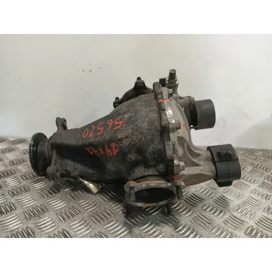 Diferencial Trasero para Toyota Rav 4 (A2)