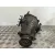 Diferencial Trasero para Toyota Rav 4 (A2)