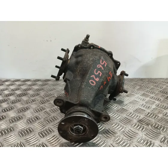 Diferencial Trasero para Toyota Rav 4 (A2)