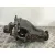 Diferencial Trasero para Toyota Rav 4 (A2)