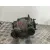 Diferencial Trasero para Toyota Rav 4 (A2)