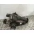 Diferencial Trasero para Toyota Rav 4 (A2)
