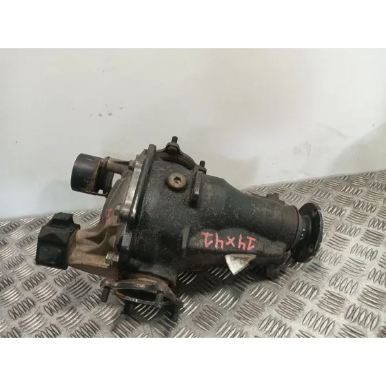 Diferencial Trasero para Toyota Rav 4 (A2)