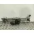 Motor Limpia Delantero para Toyota Rav 4 (A2)