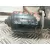 Motor Limpia Delantero para Toyota Rav 4 (A2)