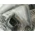 Motor Limpia Delantero para Toyota Rav 4 (A2)