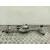 Motor Limpia Delantero para Toyota Rav 4 (A2)