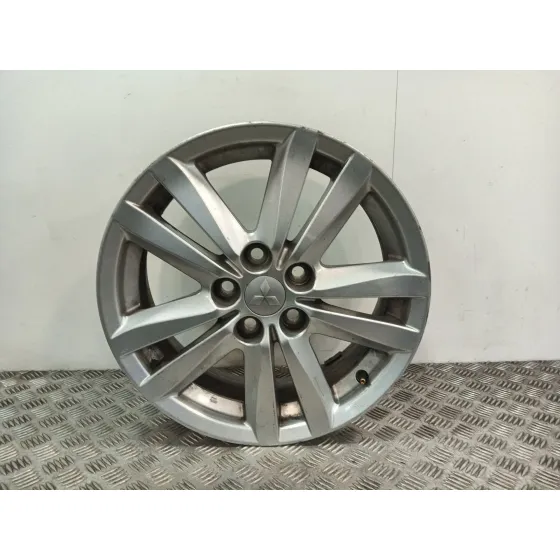 Llanta para Mitsubishi Asx (Ga_W_)