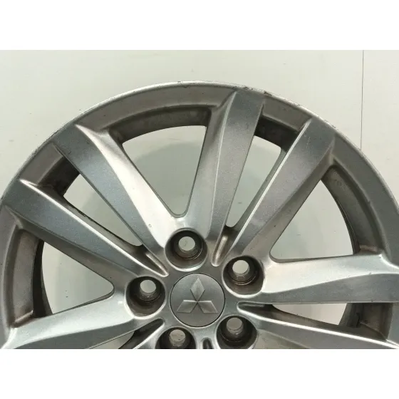 Llanta para Mitsubishi Asx (Ga_W_)