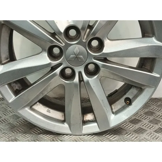 Llanta para Mitsubishi Asx (Ga_W_)