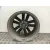 Llanta para Mitsubishi Asx (Ga_W_)