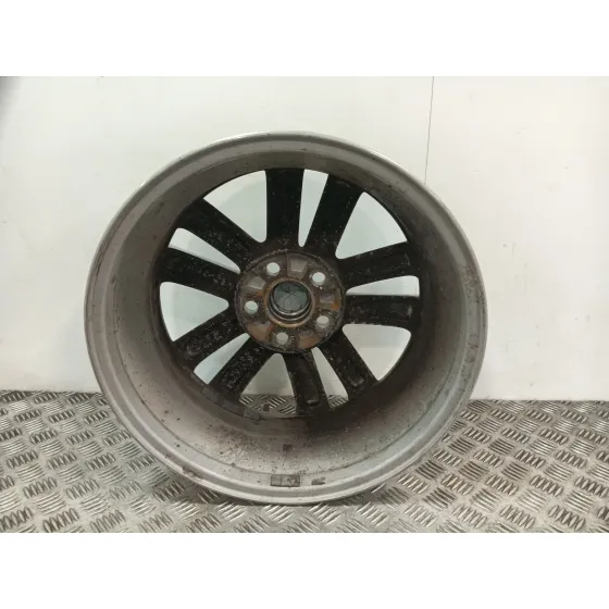 Llanta para Mitsubishi Asx (Ga_W_)